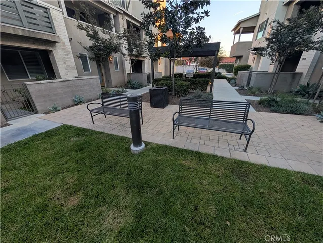 $3,100 | 2823 Lily Lane, El Monte, CA 91733