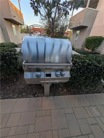 $3,100 | 2823 Lily Lane, El Monte, CA 91733