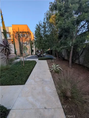 $3,100 | 2823 Lily Lane, El Monte, CA 91733