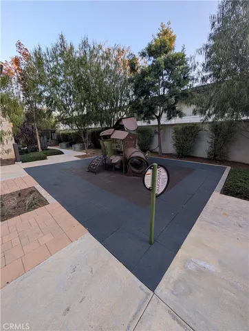 $3,100 | 2823 Lily Lane, El Monte, CA 91733