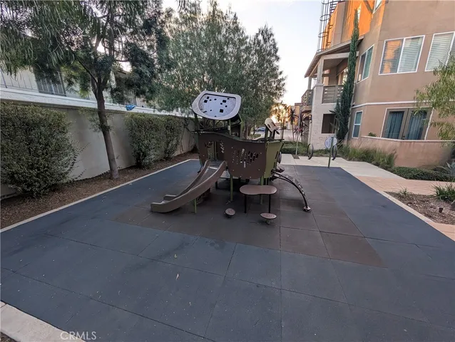 $3,100 | 2823 Lily Lane, El Monte, CA 91733