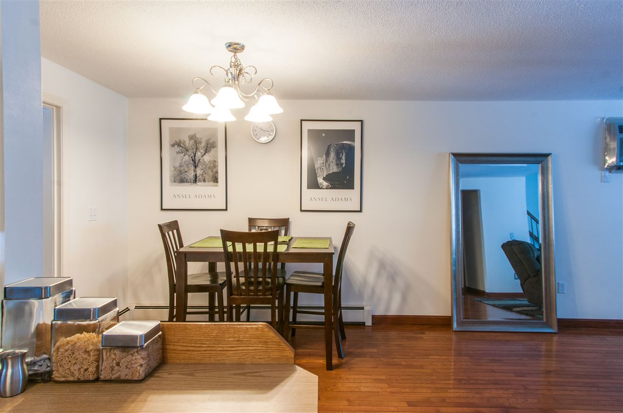 36 B Dale Road, Unit B Hooksett, NH 03106 - Photo 12 of 19