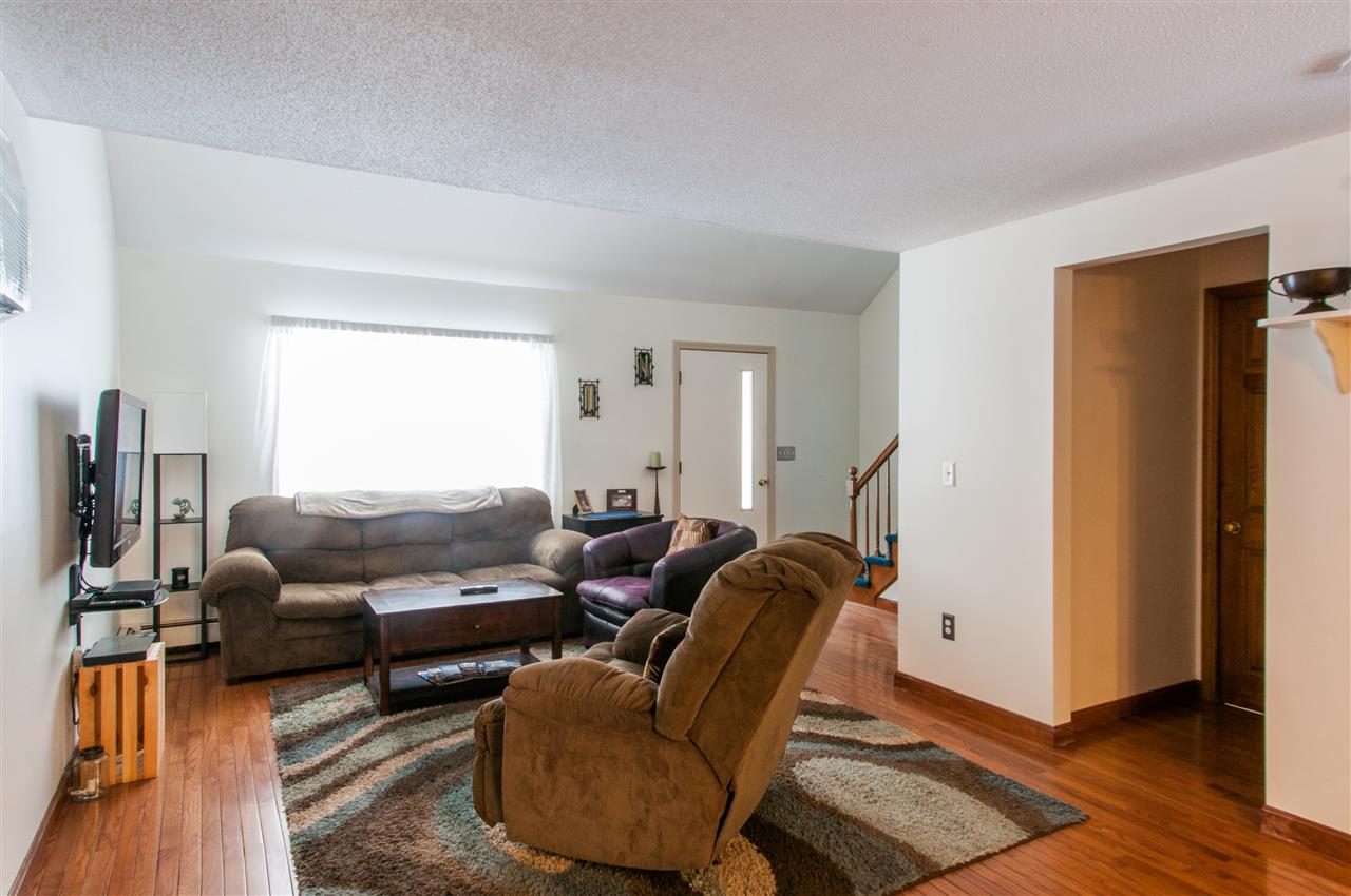 36 B Dale Road, Unit B Hooksett, NH 03106 - Photo 13 of 19