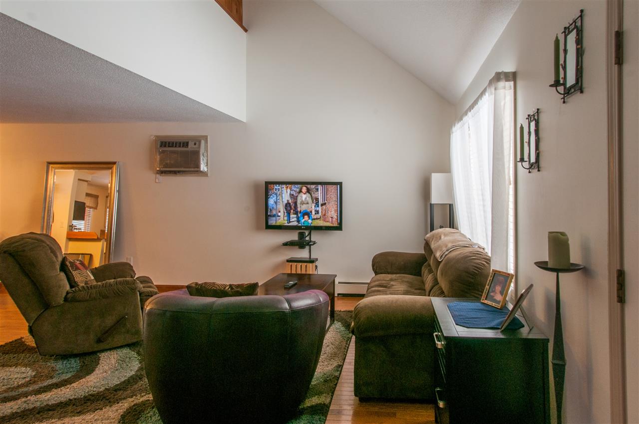36 B Dale Road, Unit B Hooksett, NH 03106 - Photo 14 of 19