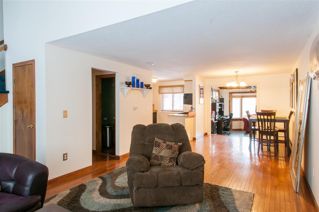 36 B Dale Road, Unit B Hooksett, NH 03106 - Photo 15 of 19