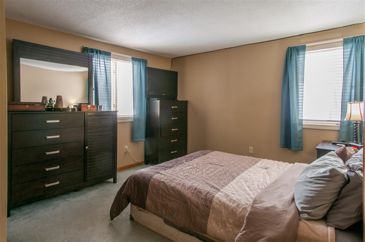 36 B Dale Road, Unit B Hooksett, NH 03106 - Photo 16 of 19