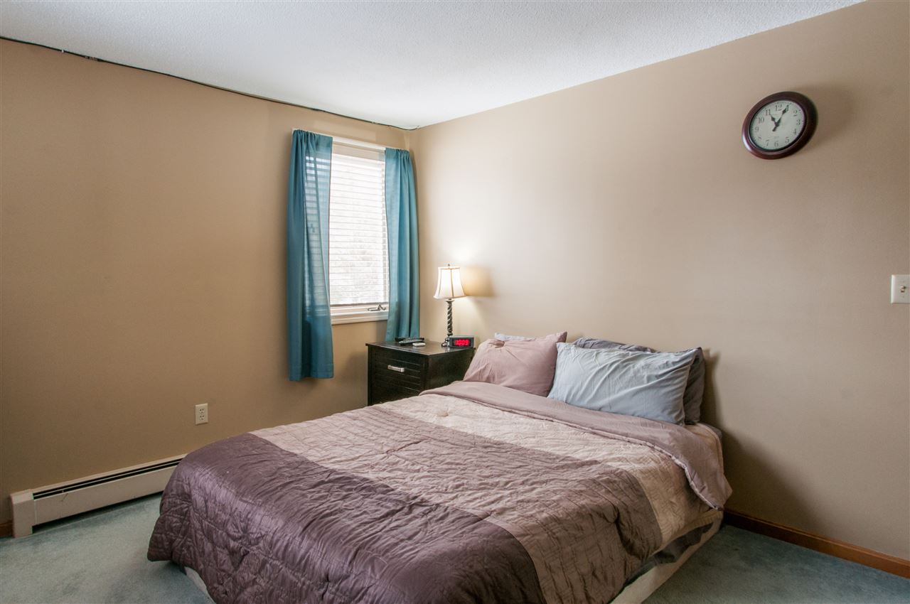 36 B Dale Road, Unit B Hooksett, NH 03106 - Photo 17 of 19