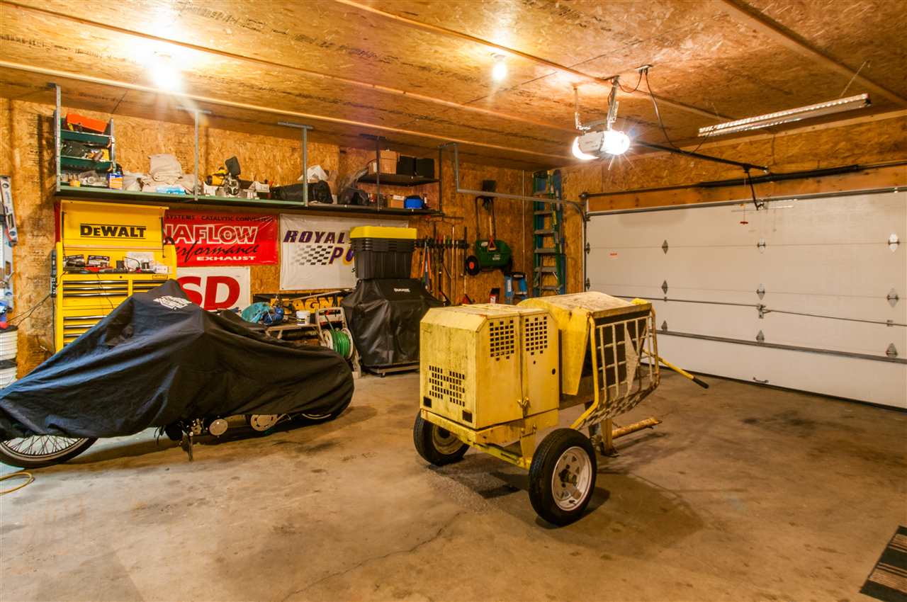 36 B Dale Road, Unit B Hooksett, NH 03106 - Photo 18 of 19