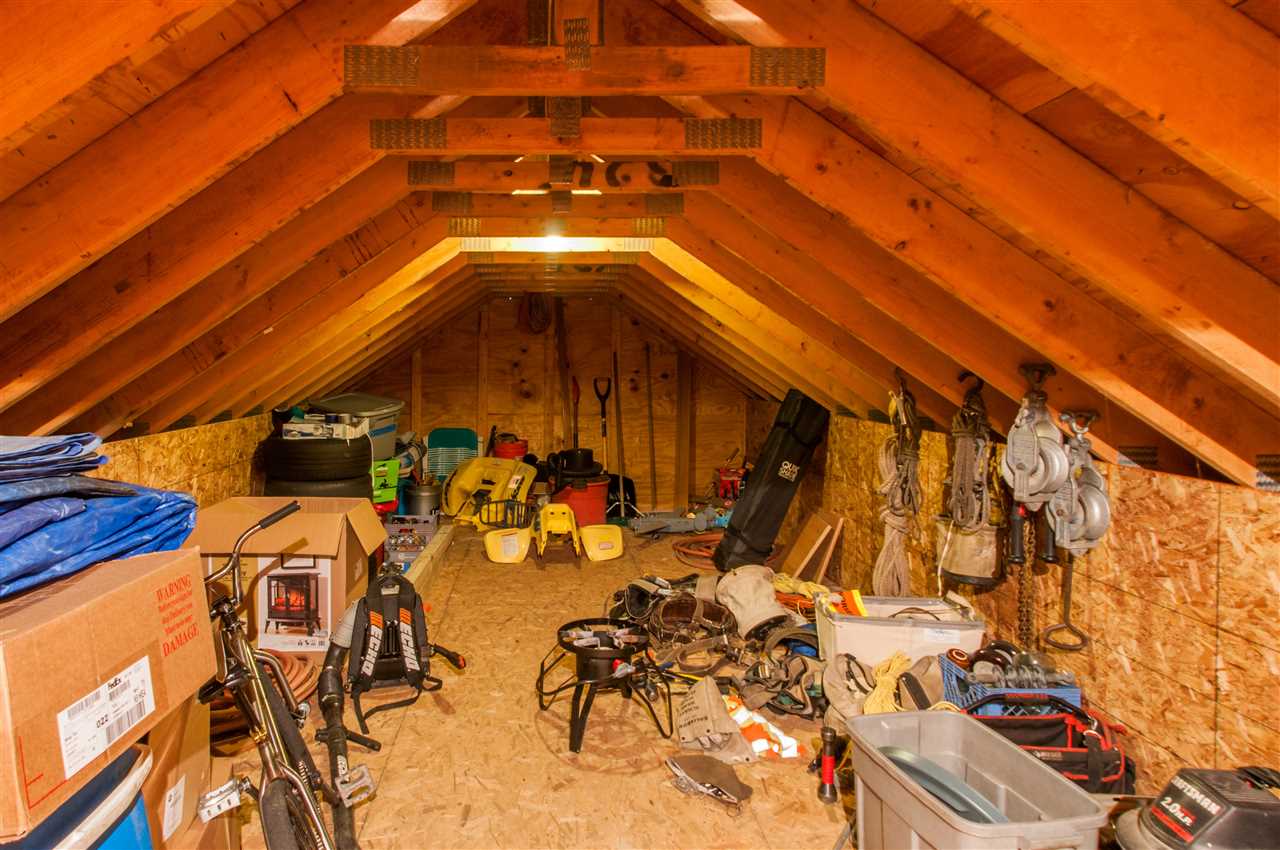 36 B Dale Road, Unit B Hooksett, NH 03106 - Photo 19 of 19