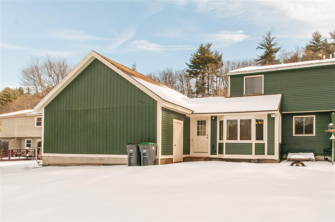 36 B Dale Road, Unit B Hooksett, NH 03106 - Photo 3 of 19