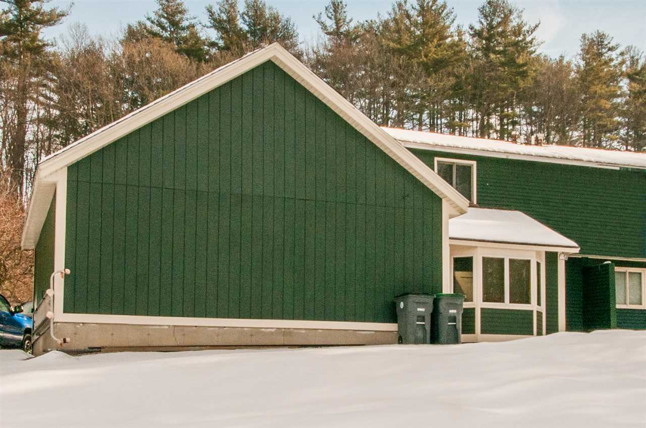 36 B Dale Road, Unit B Hooksett, NH 03106 - Photo 4 of 19