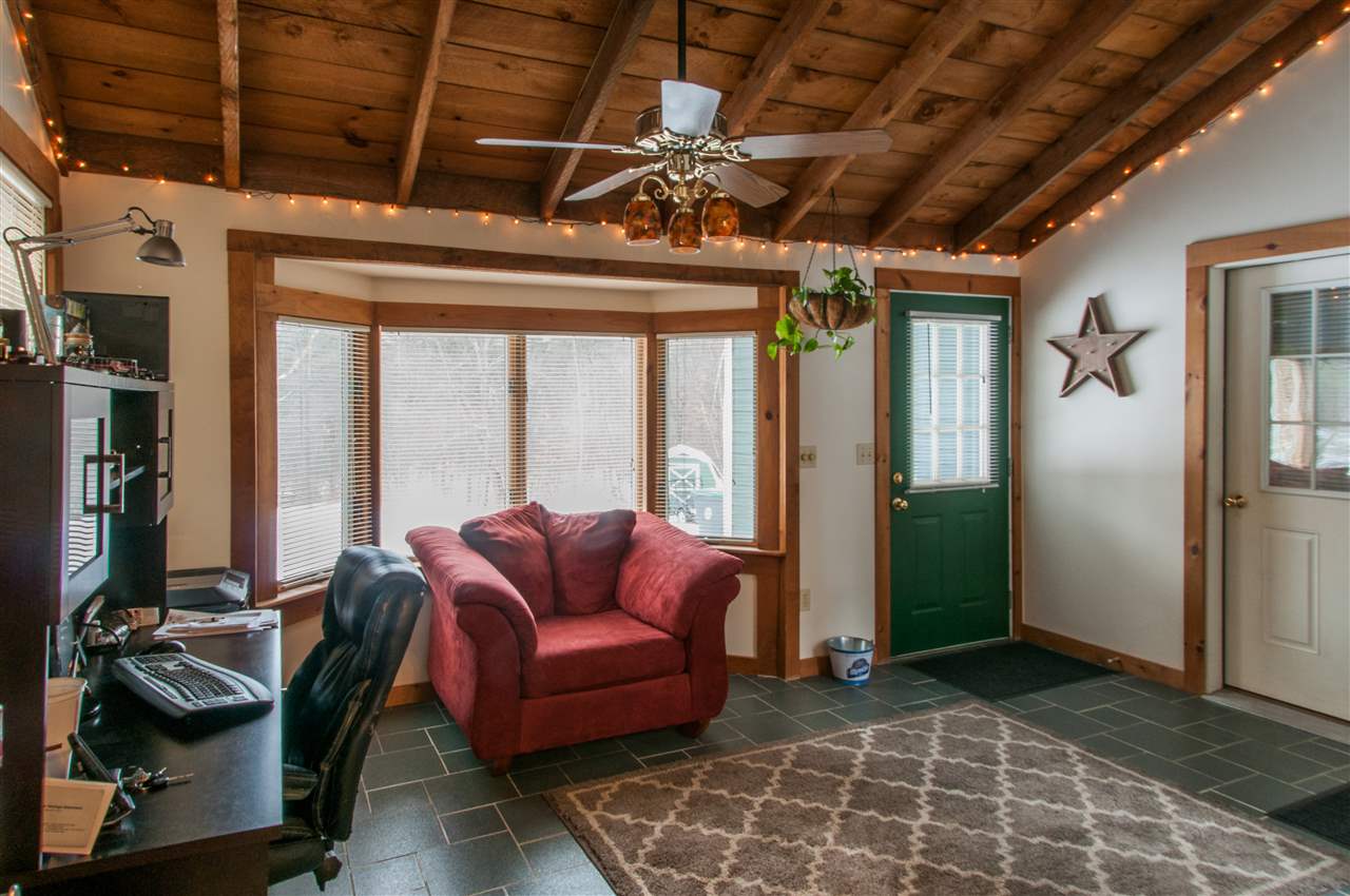 36 B Dale Road, Unit B Hooksett, NH 03106 - Photo 6 of 19
