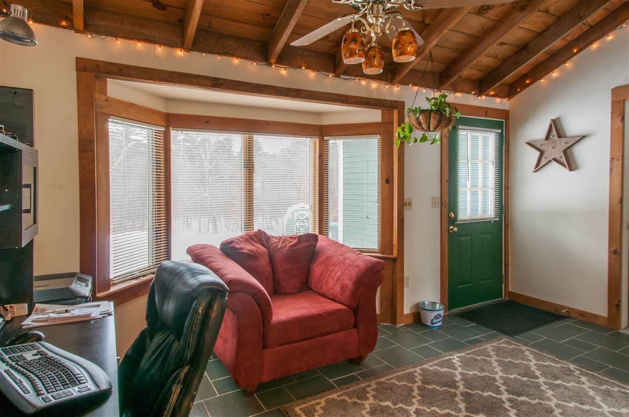 36 B Dale Road, Unit B Hooksett, NH 03106 - Photo 7 of 19