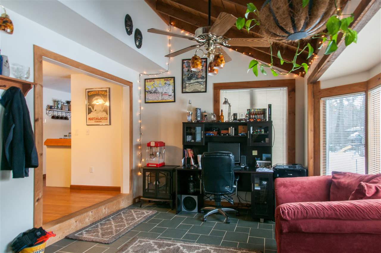 36 B Dale Road, Unit B Hooksett, NH 03106 - Photo 8 of 19