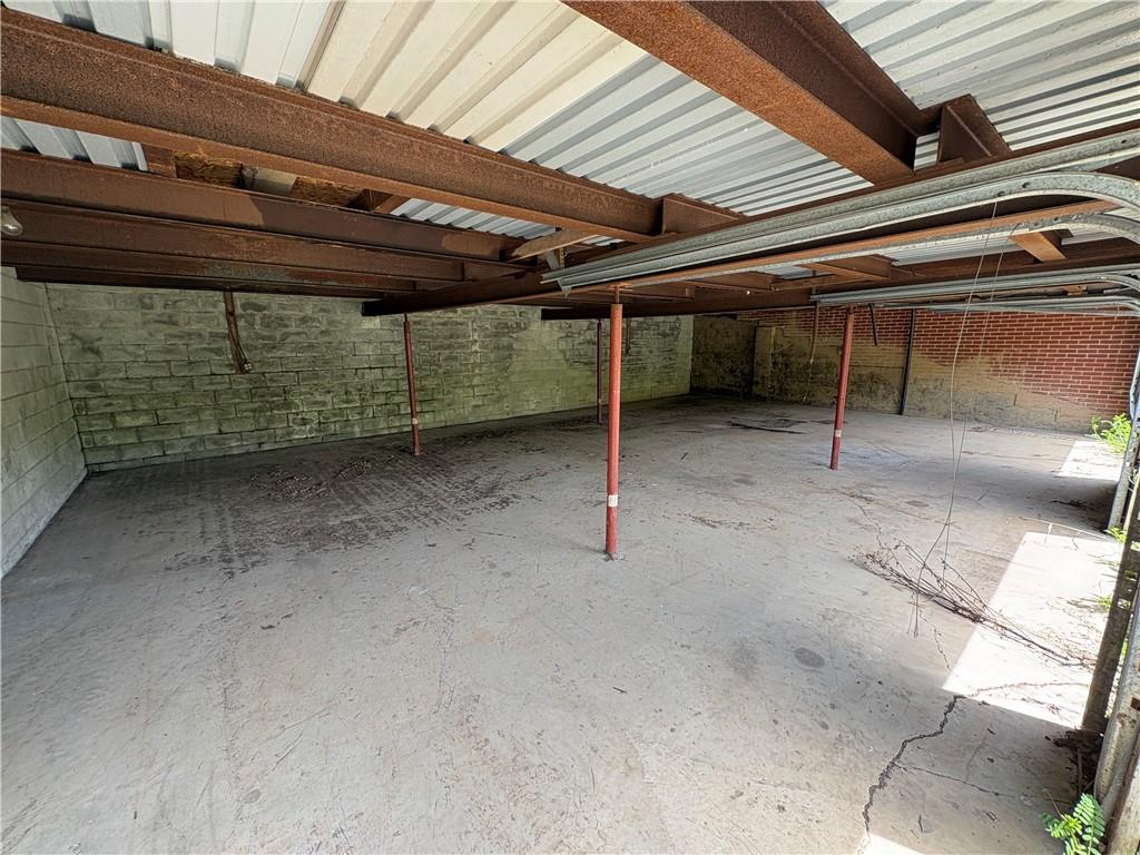 5479 Rte 422 West Indiana, PA 15701 - Photo 2 of 37