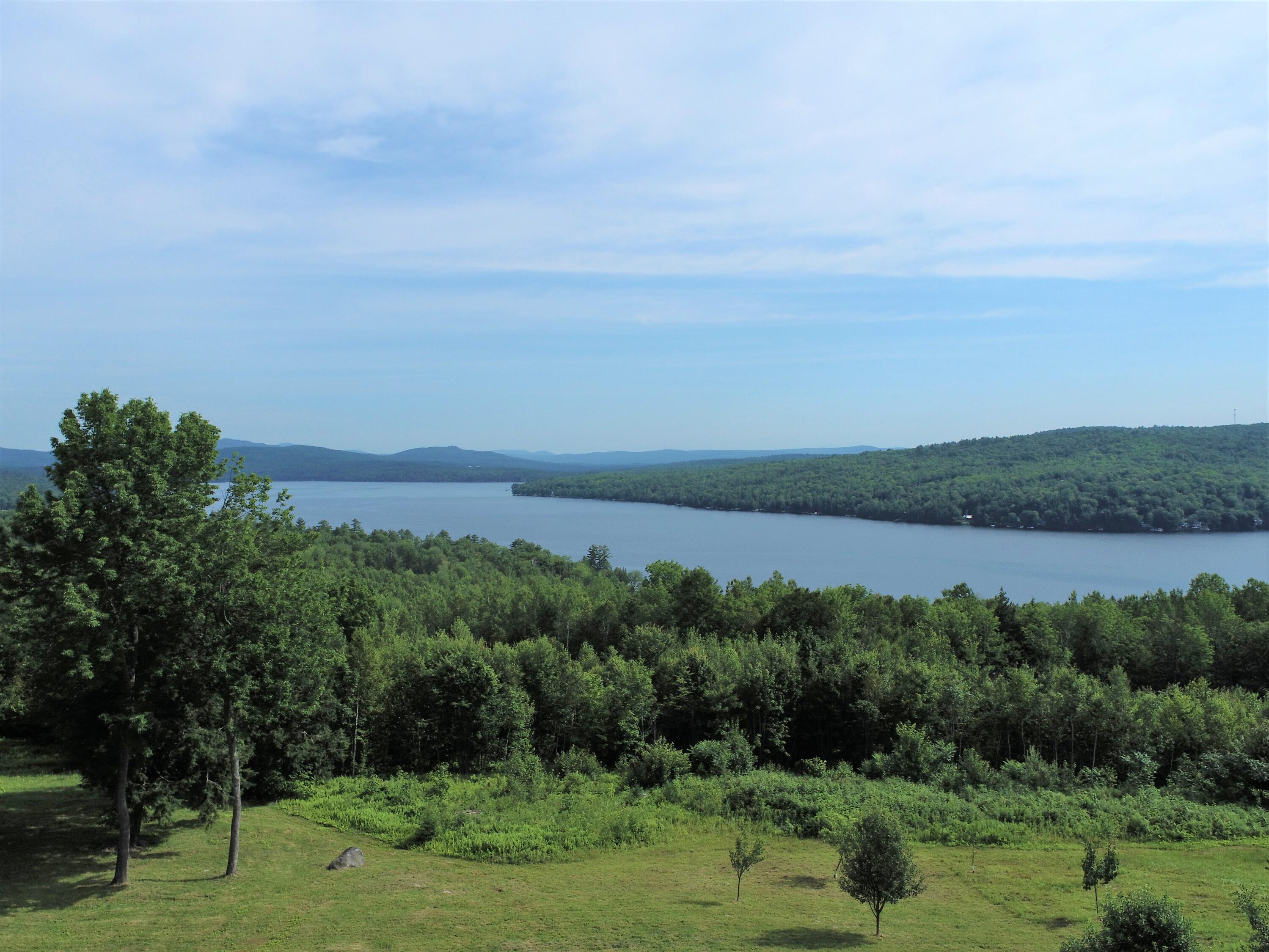 140 Pine Bluff Road Embden, ME 04958 - Photo 70 of 80 39r