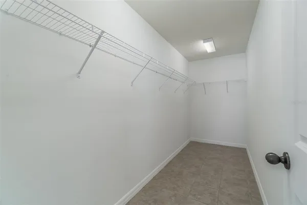 $2,400 | 11220 Gold Compass Street, Gibsonton, FL 33534