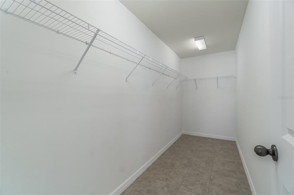 11220 Gold Compass Street Gibsonton, FL 33534 - Photo 11 of 17