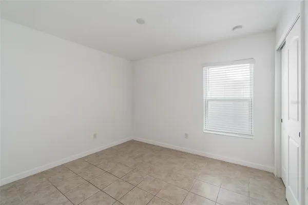 $2,400 | 11220 Gold Compass Street, Gibsonton, FL 33534