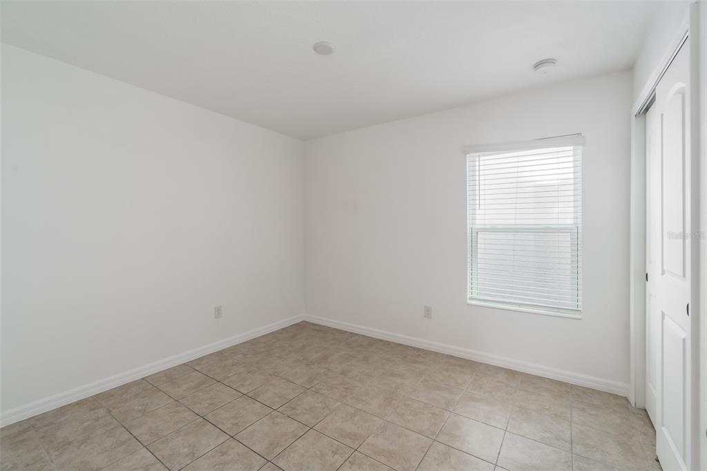 11220 Gold Compass Street Gibsonton, FL 33534 - Photo 12 of 17