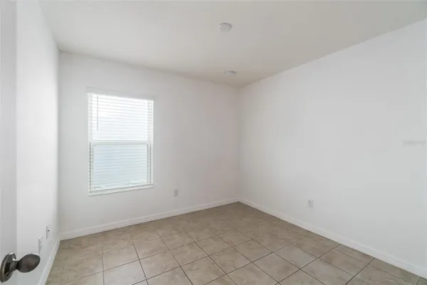 $2,400 | 11220 Gold Compass Street, Gibsonton, FL 33534