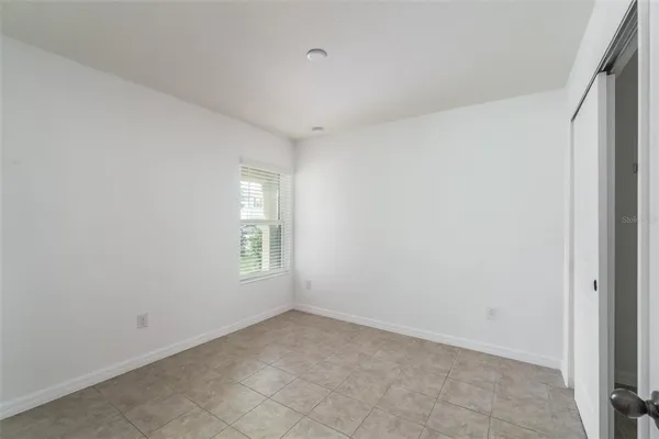 $2,400 | 11220 Gold Compass Street, Gibsonton, FL 33534