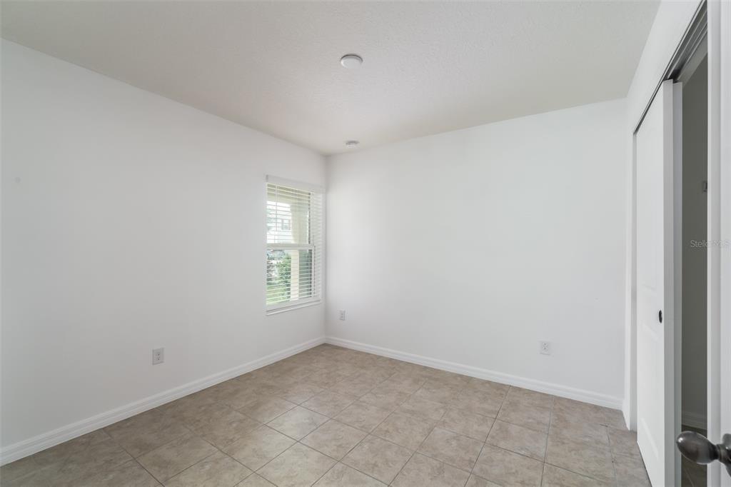 11220 Gold Compass Street Gibsonton, FL 33534 - Photo 15 of 17