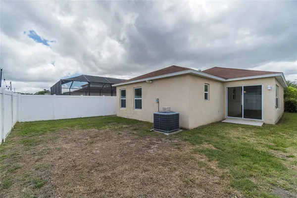 $2,400 | 11220 Gold Compass Street, Gibsonton, FL 33534