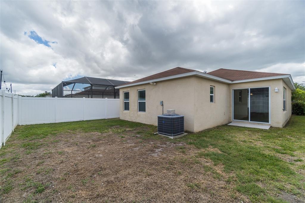 11220 Gold Compass Street Gibsonton, FL 33534 - Photo 17 of 17