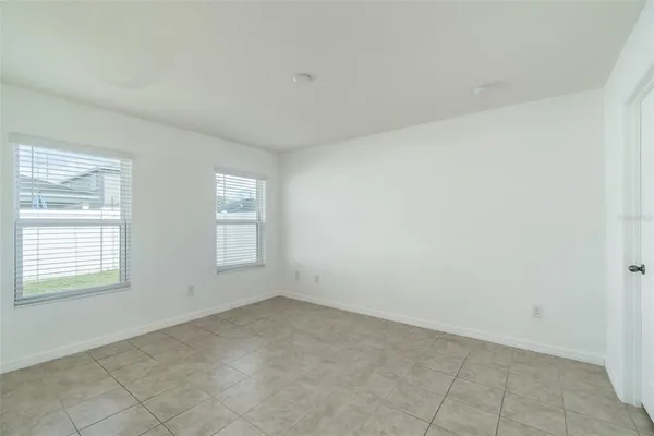 $2,400 | 11220 Gold Compass Street, Gibsonton, FL 33534