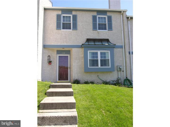 602 Donna Lane Phoenixville, PA 19460 - Photo 1 of 24 Gallery Image 1