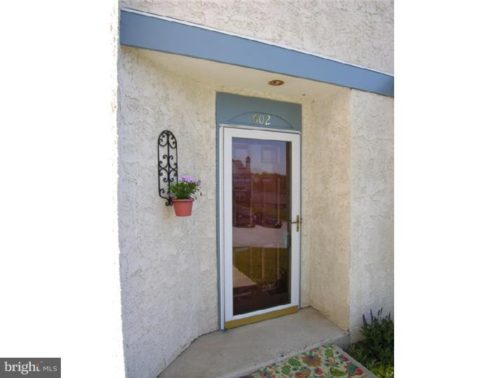 602 Donna Lane Phoenixville, PA 19460 - Photo 2 of 24 Gallery Image 2