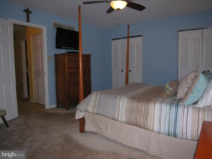 602 Donna Lane Phoenixville, PA 19460 - Photo 14 of 24 Gallery Image 14