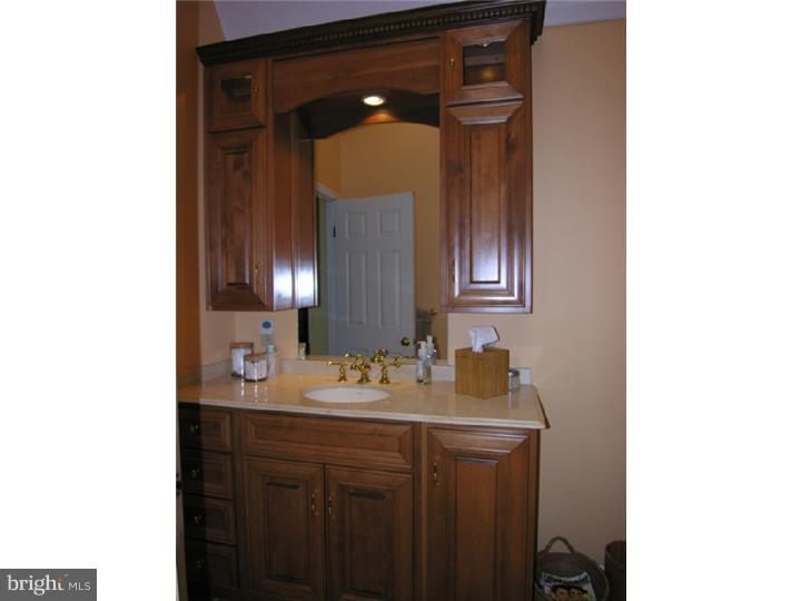 602 Donna Lane Phoenixville, PA 19460 - Photo 16 of 24 Gallery Image 16