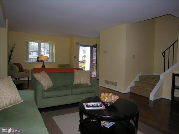 602 Donna Lane Phoenixville, PA 19460 - Photo 3 of 24 Gallery Image 3