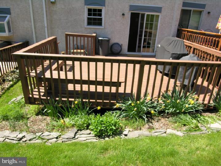 602 Donna Lane Phoenixville, PA 19460 - Photo 23 of 24 Gallery Image 23