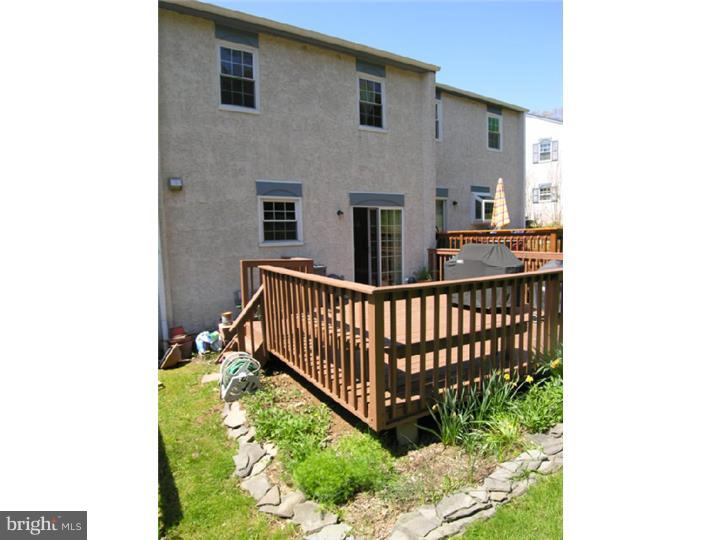 602 Donna Lane Phoenixville, PA 19460 - Photo 24 of 24 Gallery Image 24
