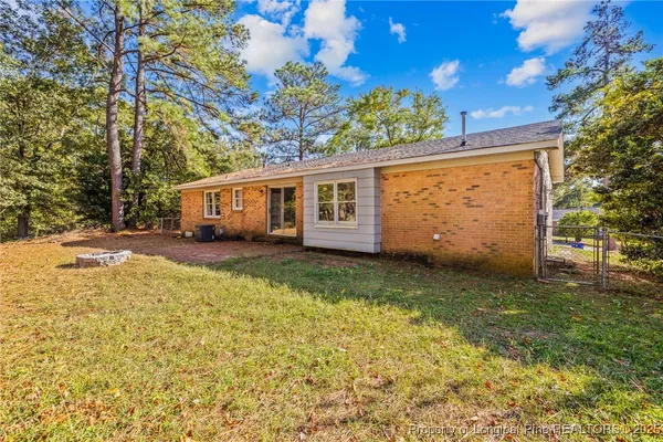 $199,999 | 7606 Audrey Court, Fayetteville, NC 28303