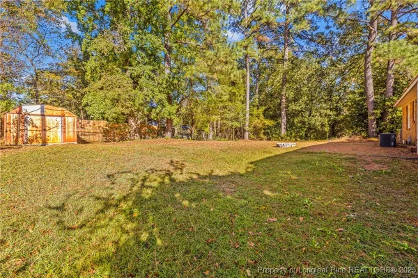 $199,999 | 7606 Audrey Court, Fayetteville, NC 28303