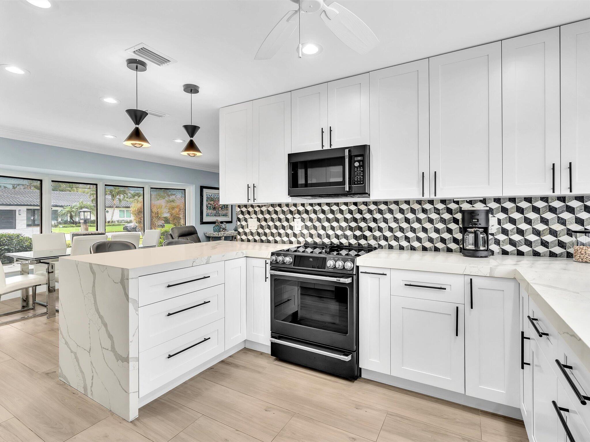 829 Appleby Street Boca Raton, FL 33487 - Photo 32 of 46 42-DSC00461