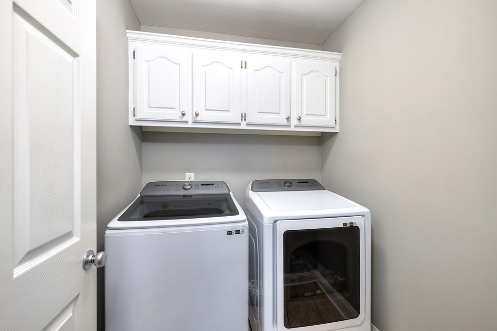 10 Senate Lane Sumter, SC 29154 - Photo 23 of 46 Gallery Image 23
