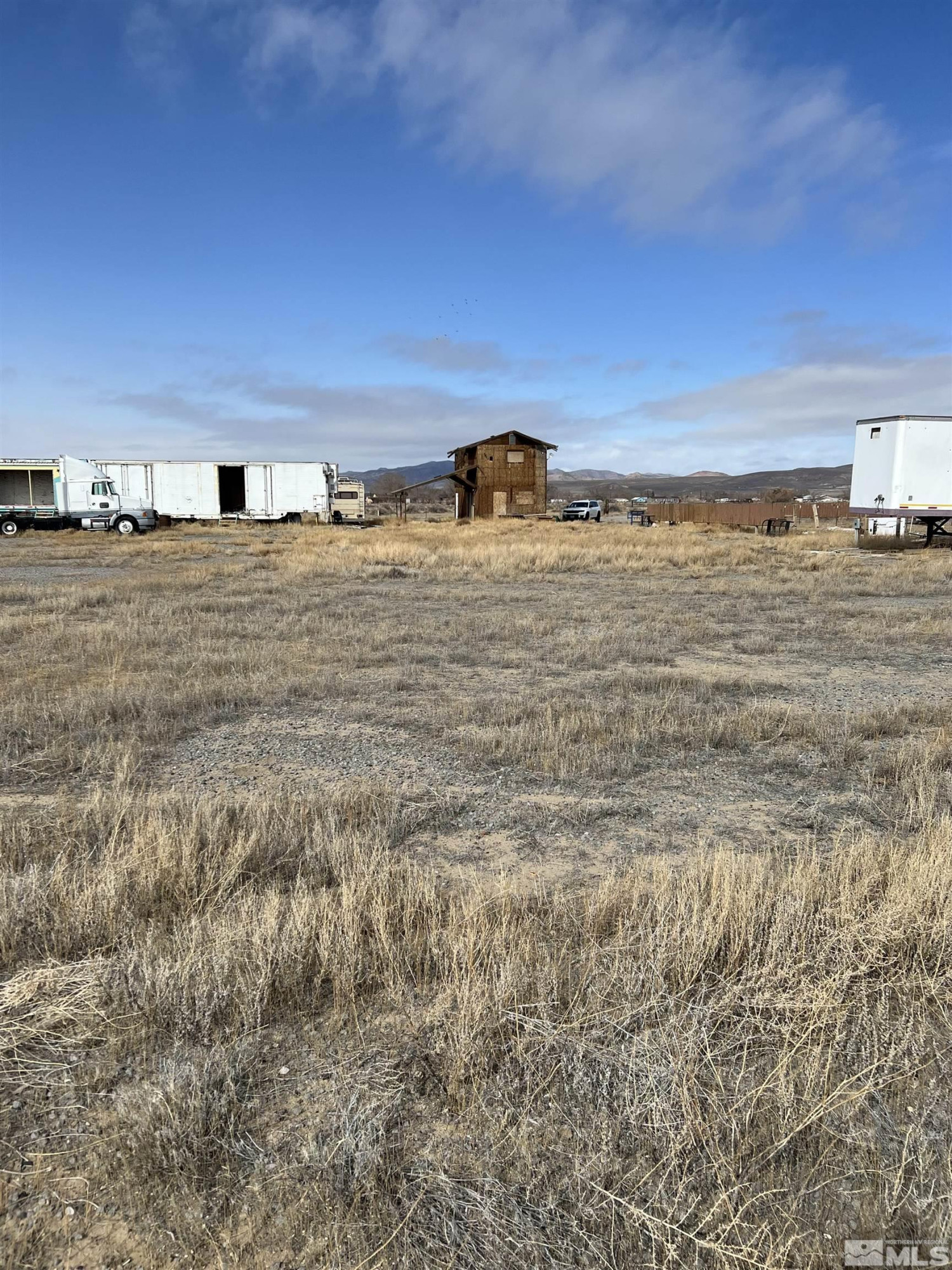 3770 Ft Churchill Street Silver Springs, NV 89429 - Photo 2 of 5 Photo 2