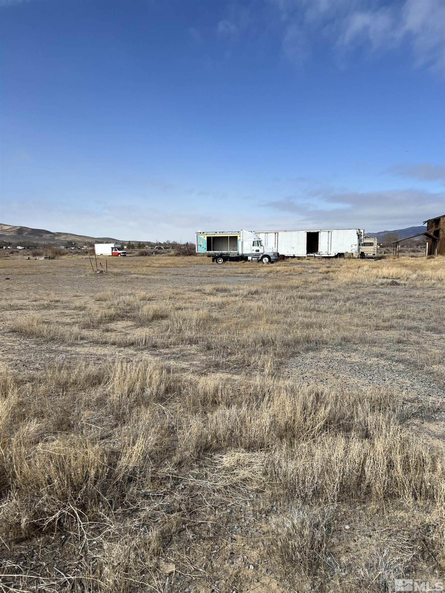 3770 Ft Churchill Street Silver Springs, NV 89429 - Photo 3 of 5 Photo 3