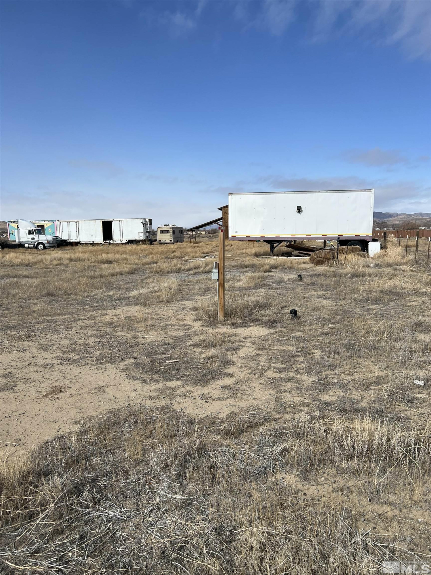 3770 Ft Churchill Street Silver Springs, NV 89429 - Photo 5 of 5 Photo 5