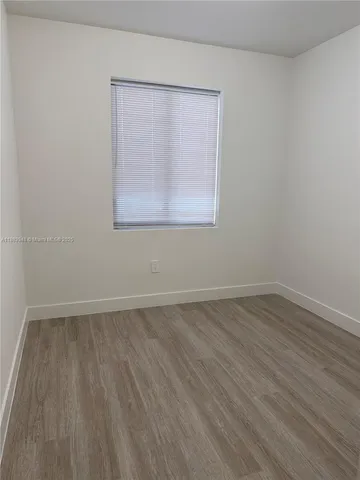 $2,900 | 18974 Southwest 345th Terrace, Unit 189, Homestead, FL 33034