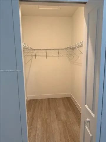 $2,900 | 18974 Southwest 345th Terrace, Unit 189, Homestead, FL 33034