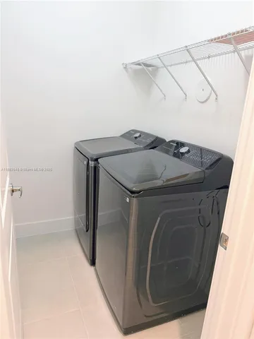 $2,900 | 18974 Southwest 345th Terrace, Unit 189, Homestead, FL 33034