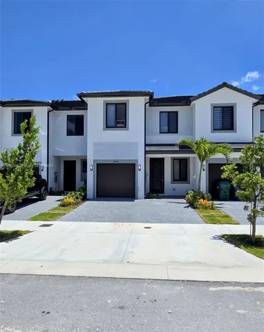 $2,900 | 18974 Southwest 345th Terrace, Unit 189, Homestead, FL 33034