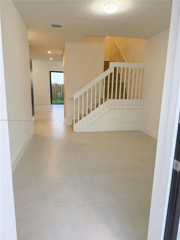 $2,900 | 18974 Southwest 345th Terrace, Unit 189, Homestead, FL 33034