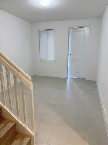 $2,900 | 18974 Southwest 345th Terrace, Unit 189, Homestead, FL 33034